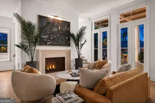 100 Sheridan Dr, Atlanta, GA 30305 - Photo 56