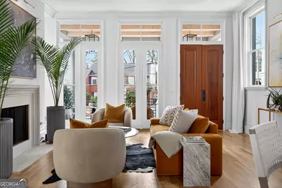 100 Sheridan Drive, Atlanta, GA 30305 - Photo 22