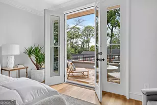100 Sheridan Dr, Atlanta, GA 30305 - Photo 28