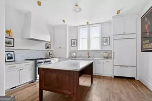 100 Sheridan Dr, Atlanta, GA 30305 - Photo 12