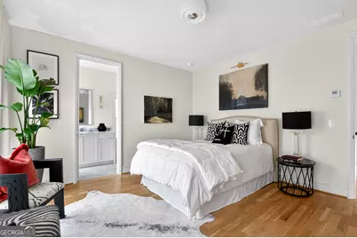 100 Sheridan Drive, Atlanta, GA 30305 - Photo 38