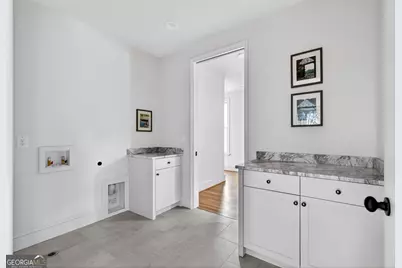 100 Sheridan Drive, Atlanta, GA 30305 - Photo 50