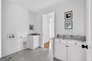 100 Sheridan Dr, Atlanta, GA 30305 - Photo 50