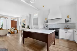 100 Sheridan Dr, Atlanta, GA 30305 - Photo 18
