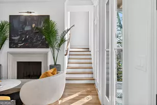 100 Sheridan Dr, Atlanta, GA 30305 - Photo 24