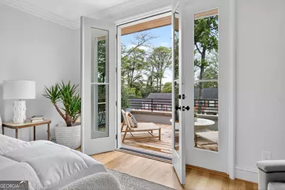 100 Sheridan Drive, Atlanta, GA 30305 - Photo 28