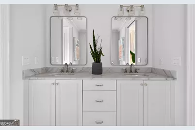 100 Sheridan Drive, Atlanta, GA 30305 - Photo 34