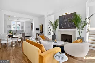 100 Sheridan Dr, Atlanta, GA 30305 - Photo 8