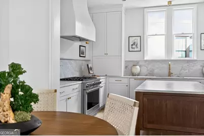 100 Sheridan Drive, Atlanta, GA 30305 - Photo 20