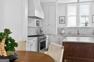 100 Sheridan Dr, Atlanta, GA 30305 - Photo 20