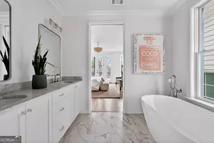 100 Sheridan Dr, Atlanta, GA 30305 - Photo 36