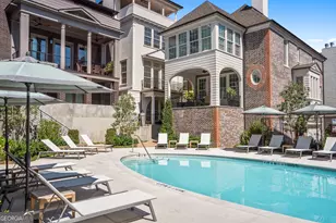 100 Sheridan Dr, Atlanta, GA 30305 - Photo 62