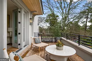 100 Sheridan Dr, Atlanta, GA 30305 - Photo 30