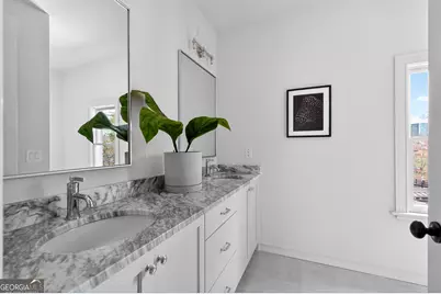 100 Sheridan Drive, Atlanta, GA 30305 - Photo 48