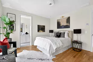100 Sheridan Dr, Atlanta, GA 30305 - Photo 38