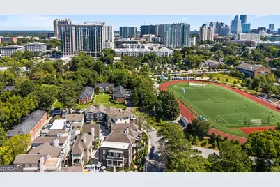 100 Sheridan Drive, Atlanta, GA 30305 - Photo 64