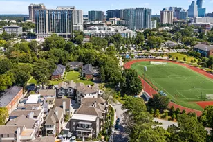 100 Sheridan Dr, Atlanta, GA 30305 - Photo 64