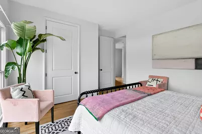 100 Sheridan Drive, Atlanta, GA 30305 - Photo 46