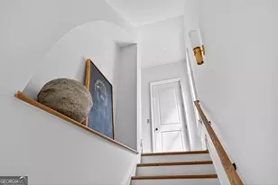 100 Sheridan Dr, Atlanta, GA 30305 - Photo 54