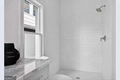 100 Sheridan Drive, Atlanta, GA 30305 - Photo 42
