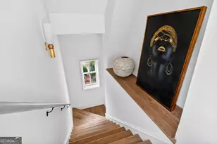 100 Sheridan Dr, Atlanta, GA 30305 - Photo 52