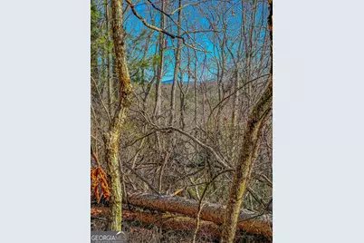 0 River Highlands Road, Dahlonega, GA 30533 - Photo 2