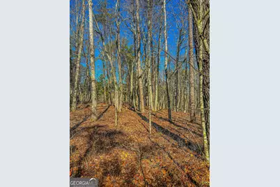 0 River Highlands Road, Dahlonega, GA 30533 - Photo 12