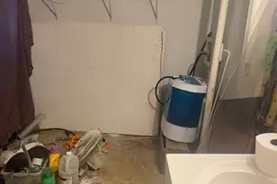 140 Rector Corner Cir, Marshall, NC 28753 - Photo 14