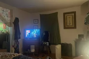 140 Rector Corner Cir, Marshall, NC 28753 - Photo 4