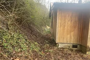 140 Rector Corner Cir, Marshall, NC 28753 - Photo 18