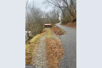 140 Rector Corner Circle, Marshall, NC 28753 - Photo 1