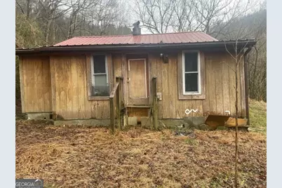 140 Rector Corner Circle, Marshall, NC 28753 - Photo 2