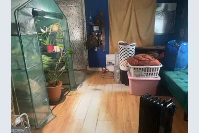 140 Rector Corner Circle, Marshall, NC 28753 - Photo 10