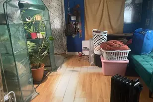 140 Rector Corner Cir, Marshall, NC 28753 - Photo 10