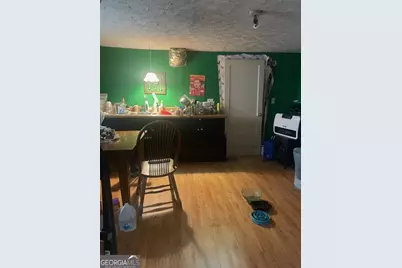 140 Rector Corner Circle, Marshall, NC 28753 - Photo 6