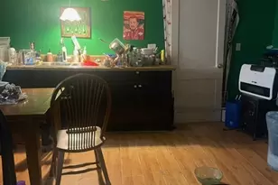 140 Rector Corner Cir, Marshall, NC 28753 - Photo 6