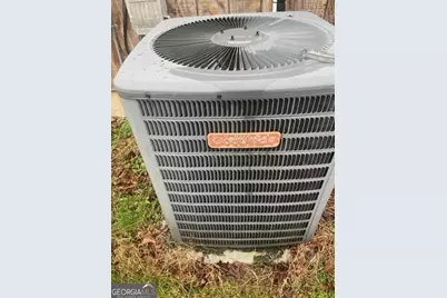 140 Rector Corner Circle, Marshall, NC 28753 - Photo 16