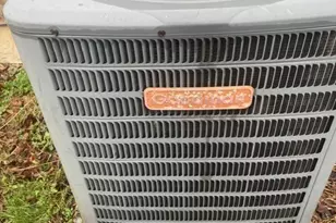 140 Rector Corner Cir, Marshall, NC 28753 - Photo 16