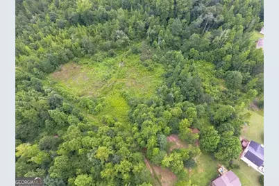 0 Bridle Creek Phs 2 #95, Dallas, GA 30157 - Photo 2