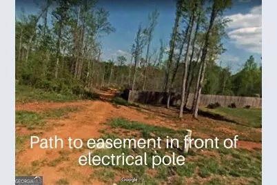 0 Bridle Creek Phs 2 #95, Dallas, GA 30157 - Photo 6