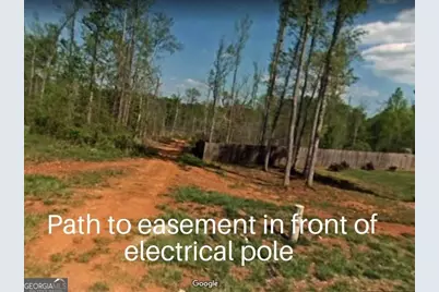 0 Bridle Creek #962, Dallas, GA 30157 - Photo 6