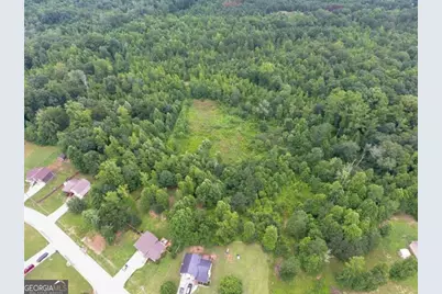 0 Bridle Creek Phs 2 #95, Dallas, GA 30157 - Photo 4