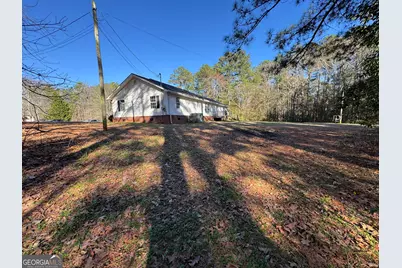 1477 Cumming Drive, Elberton, GA 30635 - Photo 16