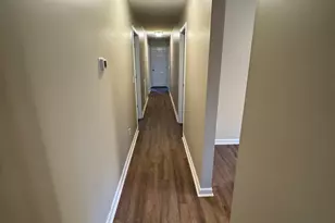 1477 Cumming Dr, Elberton, GA 30635 - Photo 10