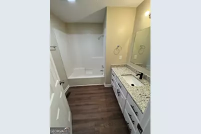 1477 Cumming Drive, Elberton, GA 30635 - Photo 12