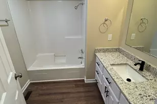 1477 Cumming Dr, Elberton, GA 30635 - Photo 12