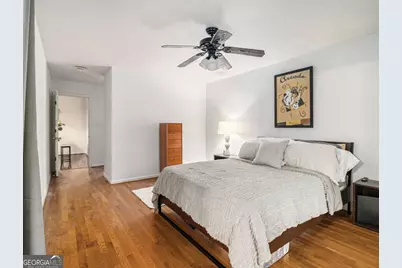 3307 Pine Heights Drive NE, Atlanta, GA 30324 - Photo 22