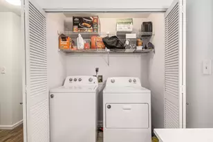 3307 Pine Heights Dr NE, Atlanta, GA 30324 - Photo 20