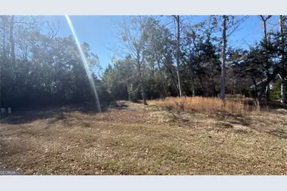 0 Maiden Creek Drive #LOT 34, Waverly, GA 31565 - Photo 2
