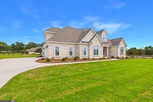 100 Pridgen Pass, Perry, GA 31069 - Photo 8